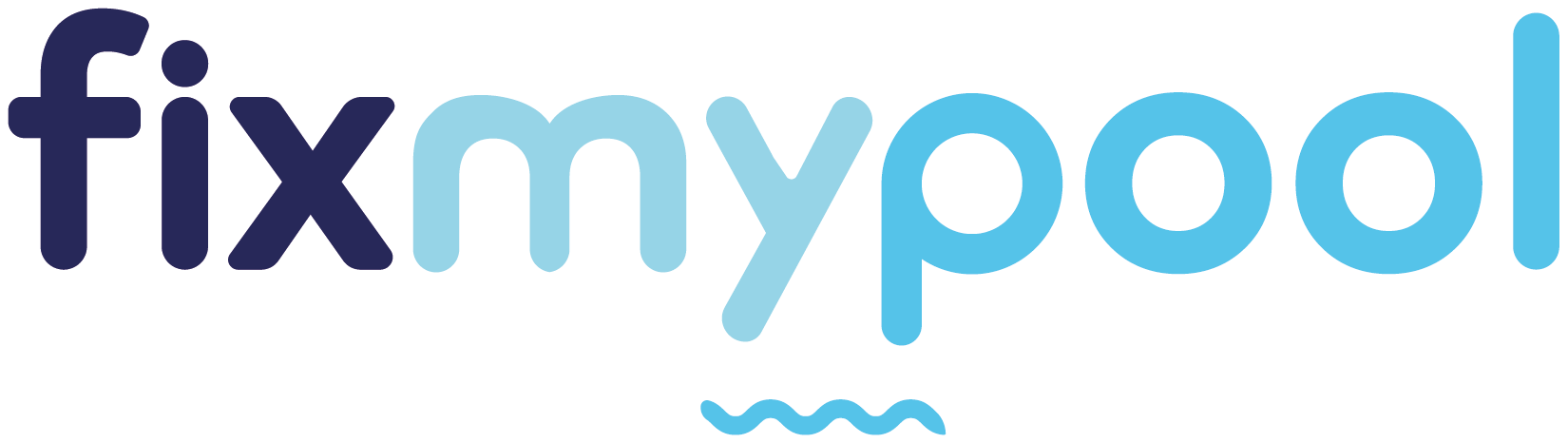 FixMyPool