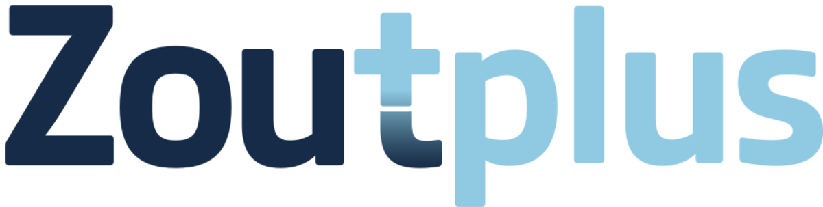 Zoutplus