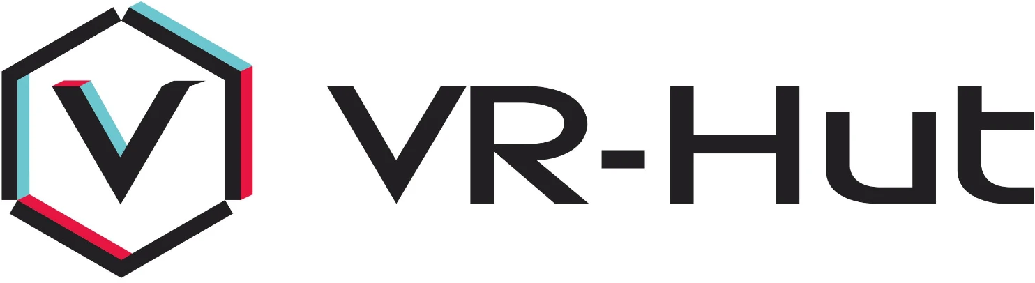 VR-Hut